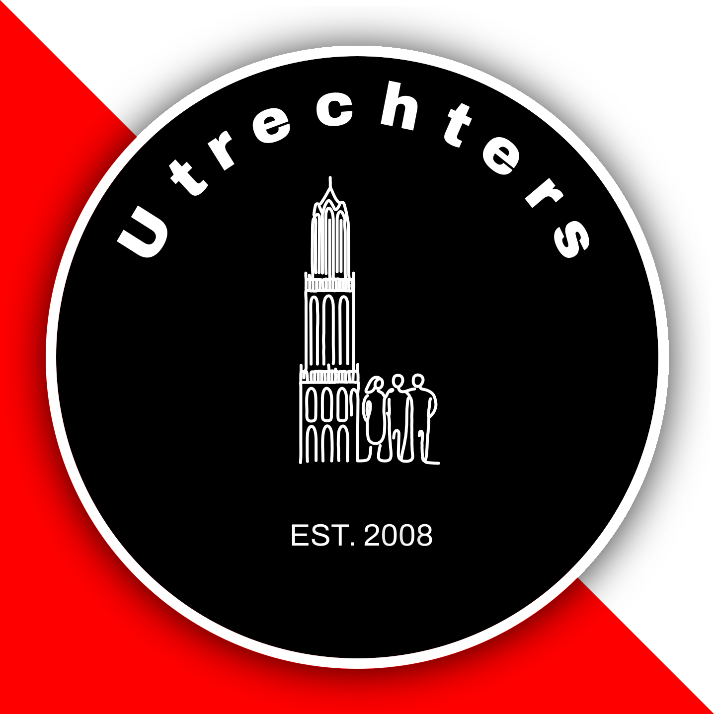 Utrechters logo